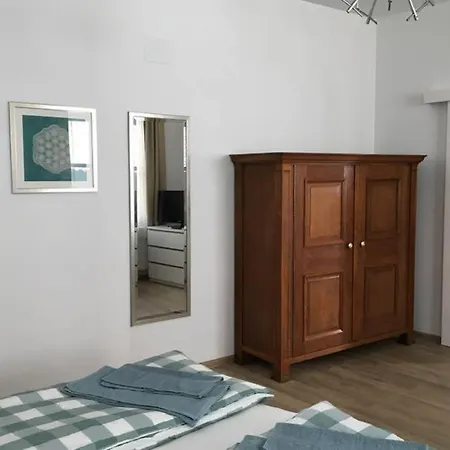 Medieval Studio